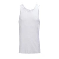 Майка PABLO мужская