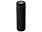 Вакуумный термос Vacuum Flask C1, soft touch, 420мл, черный_ЧЕРНЫЙ/СЕРЕБРИСТЫЙ