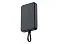 Внешний аккумулятор с кабелем Xiaomi 33W Magnetic Power Bank 10000mAh (Integrated Cable) Gray small_img_1