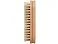 Набор для чистки обуви Shoe spa, белый small_img_3