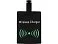 Приёмник Qi для беспроводной зарядки телефона, Micro USB small_img_3
