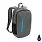 Рюкзак Impact Casual из RPET AWARE™ 300D_СЕРЫЙ