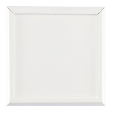 Набор игр 5-в-1 из дерева FSC®