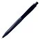 Ручка шариковая Prodir QS20 PMT-T, синяя small_img_4