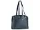 Сумка женская WENGER RosaElli с карманом для ноутбука 14, синяя, полиэстер, 37 x29x19 см small_img_3