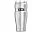 Кружка-термос из нерж. стали тм THERMOS SK1005SBK 0.47L, стальной_СТАЛЬНОЙ