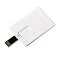 USB flash-карта CARD (8Гб), 8,4х5,2х0,2 см, пластик small_img_5