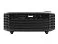 Проектор Rombica Ray Mini Black (Р) small_img_3