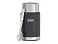Термос из нерж. стали тм THERMOS IS-301 GT 0.71L small_img_2