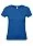 COLOR_TW02T4501L