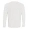 Футболка мужская PIONEER Long Sleeve,белый, S, 100% хлопок,175 г/м2 small_img_1
