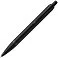 Ручка шариковая Parker IM Achromatic Black small_img_1