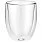 Стакан с двойными стенками Glass Big Bubble_COLOR_592.02