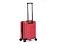 Чемодан TORBER Elton, красный, ABS-пластик, 38 х 24 х 54 см, 35 л small_img_2