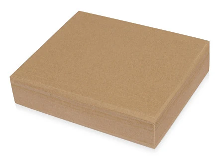 Награда Disk