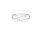 Наушники Rombica MySound Spirit White_БЕЛЫЙ