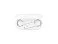 Наушники Rombica MySound Spirit White small_img_1