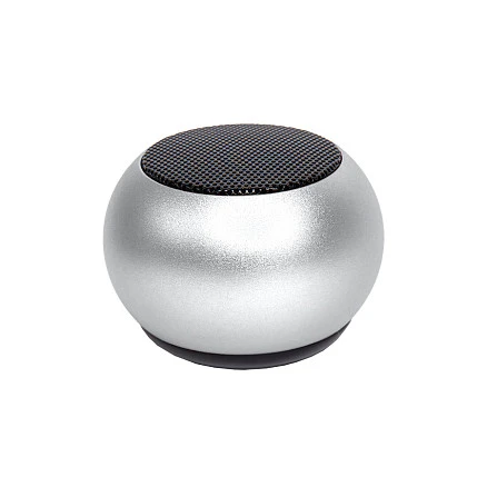 Портативная mini Bluetooth-колонка Sound Burger