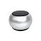 Портативная mini Bluetooth-колонка Sound Burger
