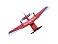 Радиоуправляемый самолёт  HIPER SKYLINER small_img_4