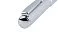 Ручка шариковая Pierre Cardin EASY, серебристый. Упаковка Е small_img_3