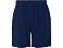 MURRAY shorts, нэйви small_img_1