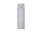 Термокружка из нерж. стали тм THERMOS JNF-502 LPL 0.5L_СИРЕНЕВЫЙ