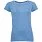 COLOR_01181236XL