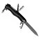 Набор подарочный Solution Superior Duo (фонарик Tools Luma, нож складной Tools Nova) small_img_5