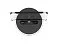 Док-станция 3-в-1 iLO Dock с подсветкой, белый small_img_2
