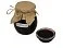 Подарочный набор Tea Cup Superior Honey, белый small_img_4