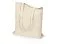 Сумка для шопинга Carryme 140 хлопковая, 140 г/м2, натуральный small_img_1