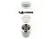 Термос из нерж. стали для еды тм ThermoCafe DETC-400FJ, 0.4L, салатовый small_img_2