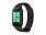 Фитнес трекер Redmi Smart Band 2 GL Black M2225B1 (BHR6926GL)_ЧЁРНЫЙ