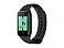 Фитнес трекер Redmi Smart Band 2 GL Black M2225B1 (BHR6926GL) small_img_1
