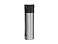 Термос из нерж. стали тм THERMOS NS402BK 0.47L small_img_3
