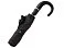 Складной зонт Horton Black - Cerruti 1881 small_img_4