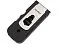 Мультитул Nextool Bicycle Tool, черный (NE0122) small_img_2