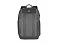 Рюкзак VICTORINOX Architecture Urban2 City Backpack 14'', серый, полиэстер / кожа, 30x19x42 см, 17 л small_img_3