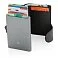 Кошелек XL с держателем для карт C-Secure RFID small_img_3