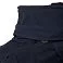 Куртка мужская Hooded Softshell темно-синяя small_img_4