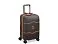 Чемодан 4-х колесный DELSEY, CHATELET AIR 2.0, 38л, коричневый small_img_2