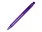 Перламутровая шариковая ручка Calypso, frosted purple_FROSTED PURPLE