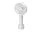 Портативный вентилятор Rombica FLOW Handy Fan I White_БЕЛЫЙ