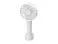 Портативный вентилятор Rombica FLOW Handy Fan I White small_img_1