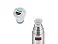 Термос из нерж. стали тм THERMOS FBB-750B Stainless SteeL Flask 0.75L small_img_4