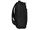 Рюкзак Eberhart Backpack черный EBH005 small_img_3
