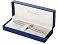 Ручка перьевая Waterman Hemisphere Stainless Steel GT F, серебристый/золотистый small_img_2