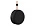 Портативная акустика Rombica mysound Capella Black, черный_черный