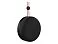 Портативная акустика Rombica mysound Capella Black, черный small_img_1